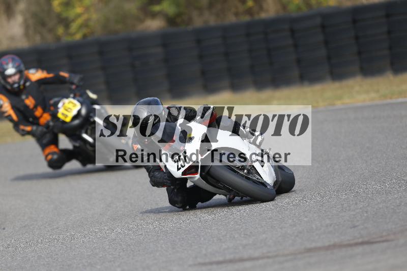 /48 03.10.2026  Speer Racing ADR/Gruppe gelb/256